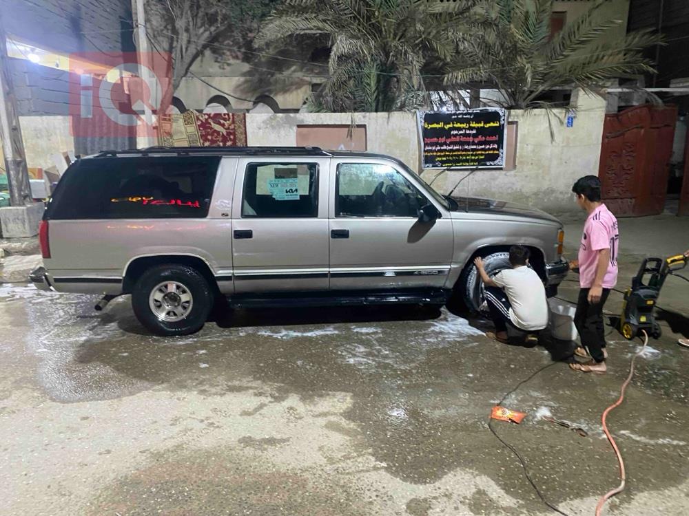 جی ئێم سی یوکۆن ئێکس ئێڵ